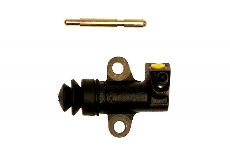 Sc576 Clutch Slave Cylinder For Nissan With Funnel Machined Finish