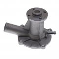 Jeimgrso Water Pump 15534-73030 1575273030 Compatible With Kubota V1100 V1200 D750 D850 D950 Engine