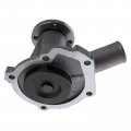 Jeimgrso Water Pump 15534-73030 1575273030 Compatible With Kubota V1100 V1200 D750 D850 D950 Engine