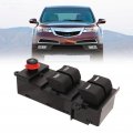 2 Pcs Silicone Radiator Coolant Hose Kit Sealing Heat Resistant Heat Upgrade For Ep3 Si