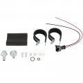 Ocpty Fuel Pump Electric Module Assembly Replacement For Volvo 4 3l 5 0l 7l