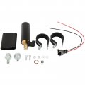 Fuel Pump Electric Module Assembly Replacement For Volvo 4 3l 5 0l 7l