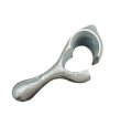 Mtc Silver Tire Changing Bead Keeper Tool 