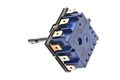 Whirlpool Infinite Switch For Range 
