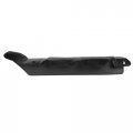 M Sport Package Bm1038159 Front Lower Fog Light Cover Seal Compatible With Bmw 228i 230i M235i M240i 2015-2021 Driver Left Side