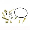 Hifrom New Carburetor Carb Repair Rebulid Kit Replacement For Honda 1968-1973 Cb350 Cg Cl350 350 Cb 350g Cl 350