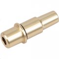 Precision 20-21022m Manganese Bronze Intake Valve Guide 002 