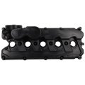 Valve Cover 07k103469l Fit For 2010-2014 Volkswagen Golf 2005-2014 Jetta 2012-2014 Passat 2006-2009 Rabbit With Gaskets Engine