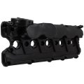 Valve Cover 07k103469l Fit For 2010-2014 Volkswagen Golf 2005-2014 Jetta 2012-2014 Passat 2006-2009 Rabbit With Gaskets Engine
