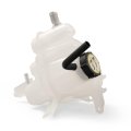 Coolant Reservoir With Cap For Ford Escape 2001012 2 0l 2 5l 3 Engine Bl8z8a080a Fo3014107