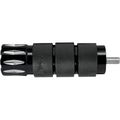 Rc Components Peg Shift Velvet Rival An Sp-air-96-an-ri 