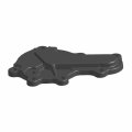 Polaris Cap-oil Pump Q50 60 Sportsman Scrambler 1000 850 200 Xp 