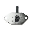 Fuel Injection Pressure Sensor Rail Regulator Replacement For 2002 Mercury Sable 3 0l 2986cc 182cu In V6 Gas Ohv Naturally 