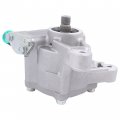 2 2l Power Steering Pump 