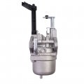 Wflnhb Carburetor Replacement For Robin Subaru 20b-62302-20 20b-62302-30 Specific Ex40