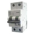 Circuit Breaker Thermal Mg 2pole 6a 480vac 9925710000 