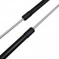 Ocpty Lift Supports Gas Springs Struts Shocks C16-22331 C1622331 C16-23993 Strut Fits For Universal Fitment Type