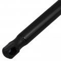 Ocpty Lift Supports Gas Springs Struts Shocks C16-22331 C1622331 C16-23993 Strut Fits For Universal Fitment Type