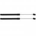 Ocpty Lift Supports Gas Springs Struts Shocks C16-22331 C1622331 C16-23993 Strut Fits For Universal Fitment Type