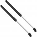 Gas Spring Lift Supports For Truck Cap Camper Shell Canopy Bed Cover Rv Door C1622331 C16-23993 15 7 In Extended Length