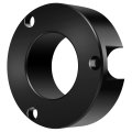 Leveling Lift Kit 3 Front 2007-2011 2013-2014 For Toyota Fj Cruiser 2003-2009 2011-2014 2016-2023 4runner 2005-2023 Tacoma 