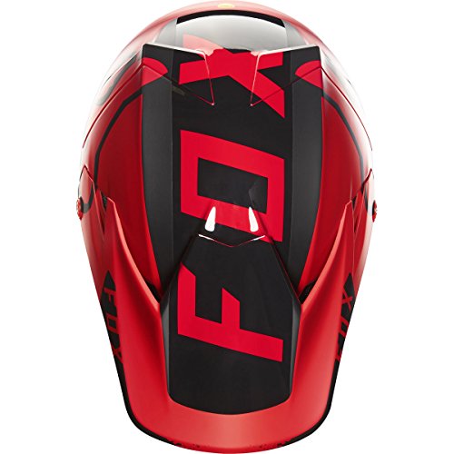 2018 Shift White Label Helmet-matte Black-2xl