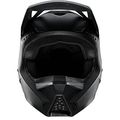 2018 Shift White Label Helmet-matte Black-2xl