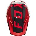 2018 Shift White Label Helmet-matte Black-2xl 