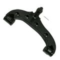 Beckarnley 102-5620 Control Arm With Ball Joint 
