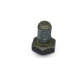 Hex Head Lock Bolt For Chrysler Pt Cruiser Sebring 2001 To 2010 Olx Mop6503465 Cl360a83 Alloy Steel Black Standard Style 