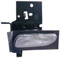 Depo 330-2005r-as1 Ford Mustang Passenger Side Replacement Fog Light Assembly 