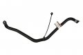 Motorcraft Kh657 Heater Hose