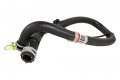 Motorcraft Kh657 Heater Hose
