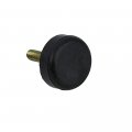 Polaris Ranger Torque Stop Mount Genuine Oem Part Qty 1
