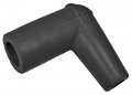 7057c 7mm Rubber Angled Spark Plug Protector 4 Per Package Model 7057