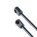 A-premium Hood And Tailgate Lift Supports Shock Struts Gas Spring Damper Compatible With Audi Tt Quattro 2008-2014 Coupe 4-pc