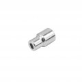 Zktool Shock Absorber Socket 3 8 Drive Remove And Replace Absorbers On X J Body Gm Cars Designed To Fit The Double D Stem 