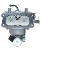 Autu Parts 15004-1011 Carburetor For Kawasaki 15004-1025 15004-0930 15004-7082 15004-7051 Fits Fx730v Fx730v-as28 Fx730v-as29 