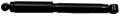 Gabriel 69595 Ultra Shock 1 Pack 