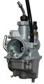 Yamaha Ttr 125 Carburetor Ttr125 Ttr-125 Carb Carby 2000-2007 Direct Fit