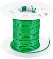 Cal Test Electronics Ct2844 Lead Wire 13 Awg 36 Amp Silicone Jacket 2 50 Sq Mm 10m Length Green 