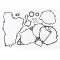 Cometic C3391 Hi-performance Off-road Gasket Seal 