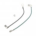 Topteng Motorcycle Fuel Pump Electric With Filter Fits For Yamaha Fz09 Fz-09 2014-2018 Fj09 Fj-09 2015-2017 Tracer 900