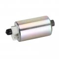 Topteng Motorcycle Fuel Pump Electric With Filter Fits For Yamaha Fz09 Fz-09 2014-2018 Fj09 Fj-09 2015-2017 Tracer 900