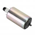 Topteng Motorcycle Fuel Pump Electric With Filter Fits For Yamaha Fz09 Fz-09 2014-2018 Fj09 Fj-09 2015-2017 Tracer 900