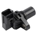 Camshaft Position Sensor Replacement For Saab 9-2x 2006 For Subaru Baja 2004-2006 Oe Number Pc694