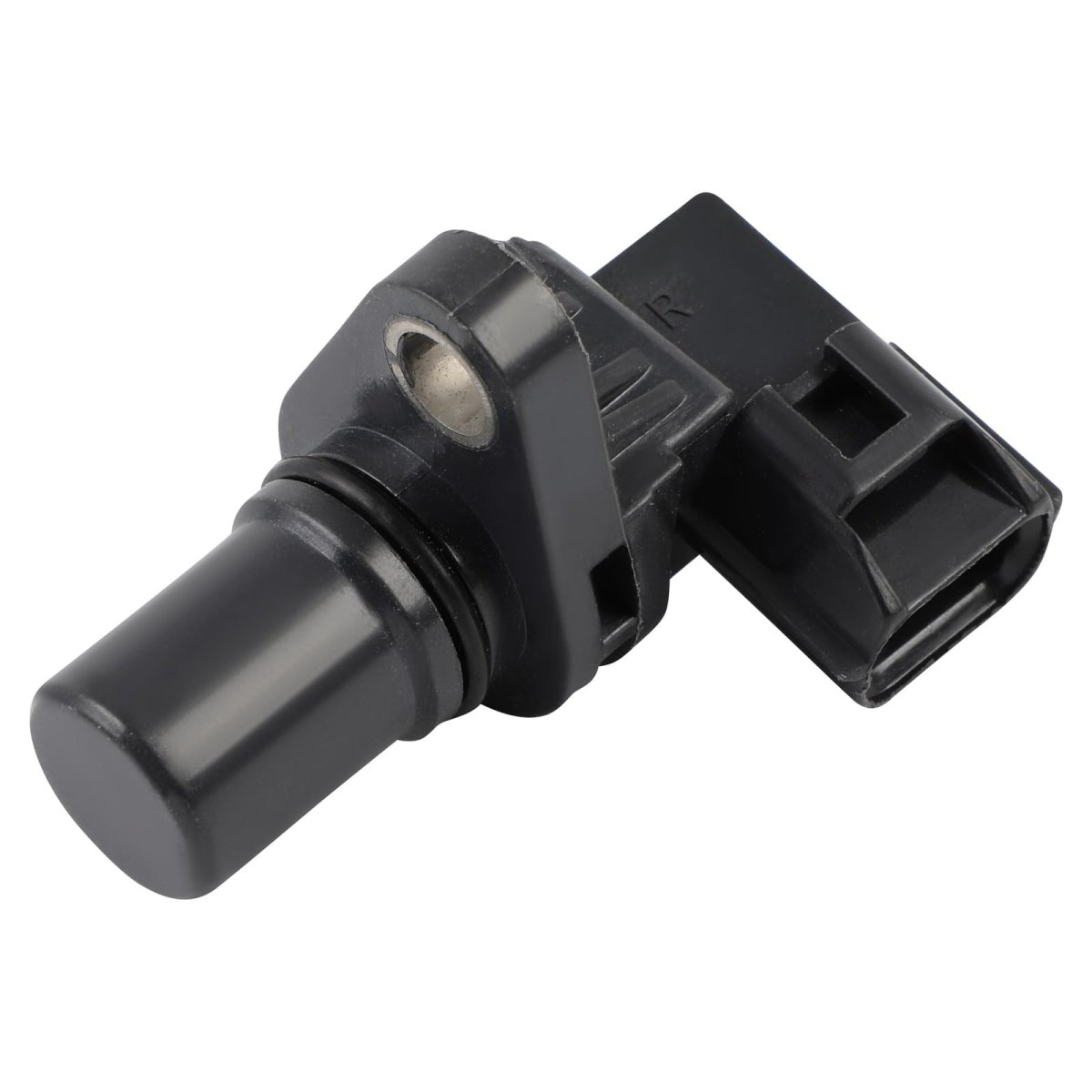 Camshaft Position Sensor Replacement For Saab 9-2x 2006 For Subaru Baja 2004-2006 Oe Number Pc694