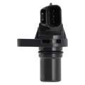 Camshaft Position Sensor Replacement For Saab 9-2x 2006 For Subaru Baja 2004-2006 Oe Number Pc694