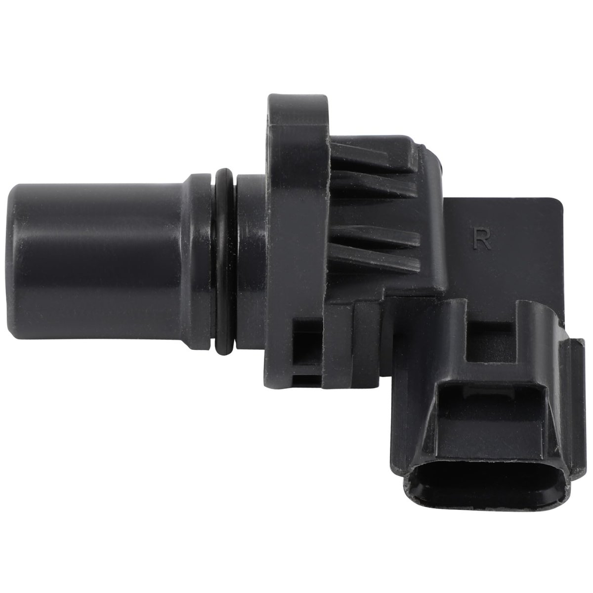 Camshaft Position Sensor Replacement For Saab 9-2x 2006 For Subaru Baja 2004-2006 Oe Number Pc694