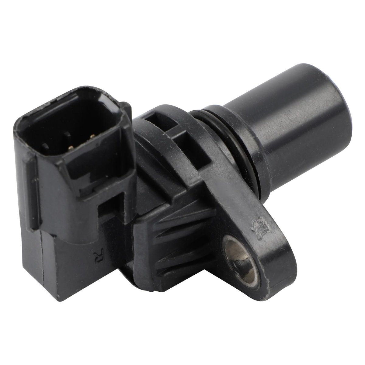 Camshaft Position Sensor Replacement For Saab 9-2x 2006 For Subaru Baja 2004-2006 Oe Number Pc694